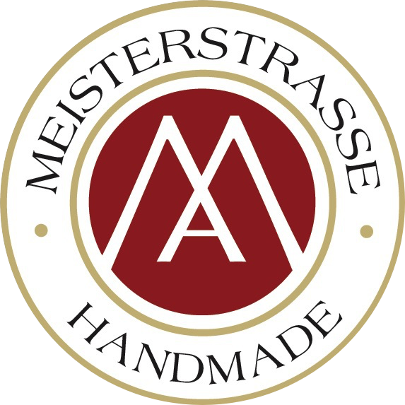 Logo handmade