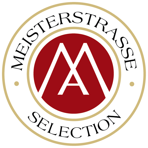 Meisterstrasse Selection